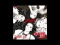 Little Mix - DNA (Speed Up) (No Chipmunk Voice ...