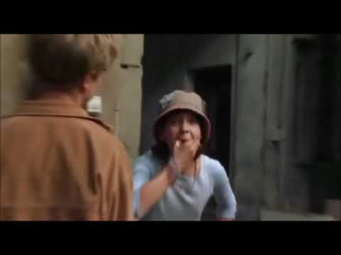 Trailer-Vorschau: Emil und die Detektive