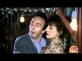 IL MOSTRO La Bambola Di Suellen R Benigni
