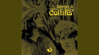 Are You Going To Leave Me?