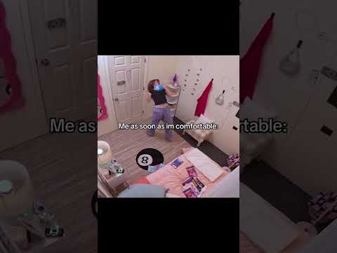 It’s Friday Nighttt❤️ #salishmatter #salish