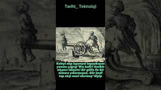 BARBAROS HAYREDDİN 📌