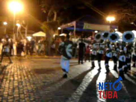 MACHO MAN - BANSAJ em Feira de Santana