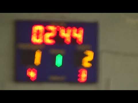 11 КУ 10  Mezzo GreenTeam – ХВУ 1