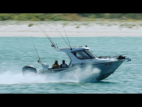 Boxing Day CLOSE UP Boats | Gold Coast Seaway 🇦🇺 AUSTRALIA