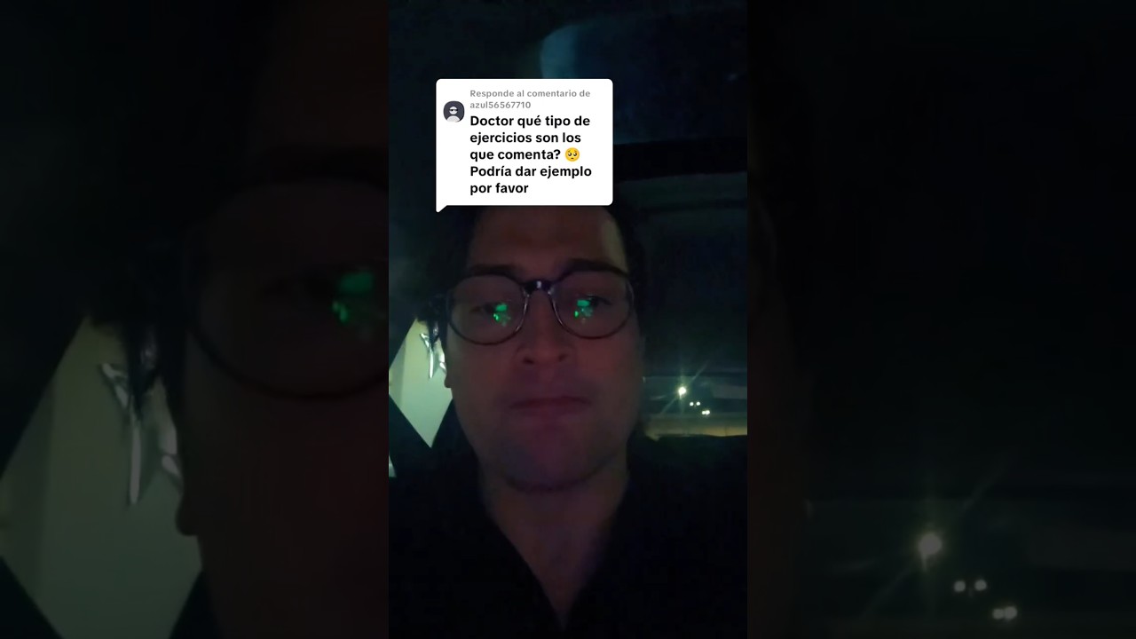 Esteban Villalobos Salomón-8