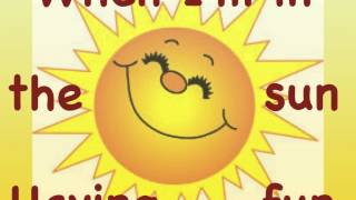 god loves me Doug Horley