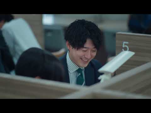 動画の説明