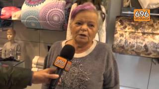 riapre-corso-europa-fine-di-un-incubo