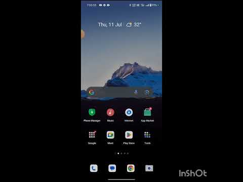 SToNiiX + JusTin Dono GoD ABuser KiDx ki Khala GrouP NoN Me BUrkha UtHa ke BhaG Gaii😆(paRT 1)