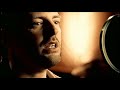 Darryl Worley   Have You Forgotten Official Video