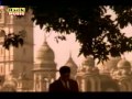 Swapnil Meshram Ag Ye Rama