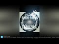 BIGG BOSS BGM