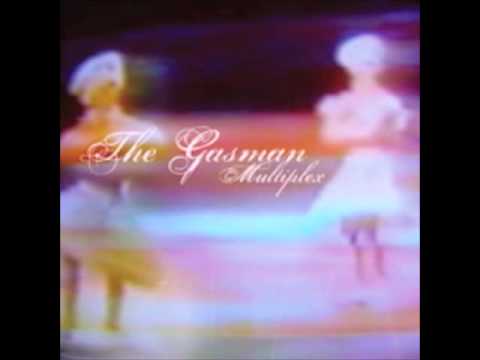 The Gasman- Buzzerd