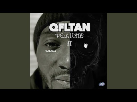 La rue (feat. Hd la relève)