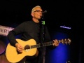 ART ALEXAKIS -- "THRIFT STORE CHAIR"