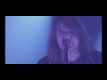 Soul Asylum - String of Pearls (Live 2020)