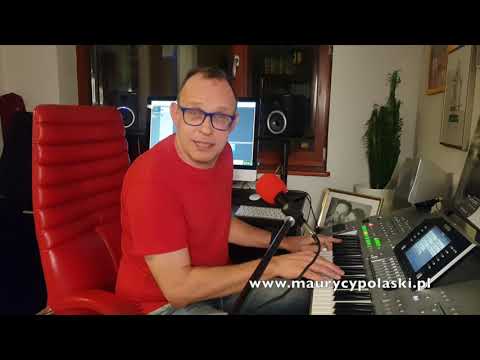 MPD 394 - Kazanie wg św. Prezesa