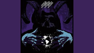 Return Of The Iron Tyrant Music Video