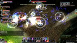 cabalmain 2012 09 06 13 26 43 92