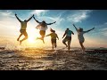Kinda Chale X Justin Bieber Remix Song Trending Shorts Video Samash56channel84