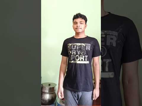 Establish bag intro INTRODUCTION 