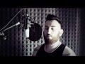 A Beautiful lie - 30 seconds to mars vocal cover ...