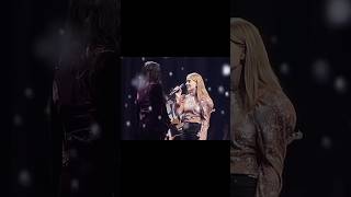 Download lagu M2M — The day you went away (Live in Concert, 2025) #lyrics #m2m #thedayyouwentaway mp3 Download lagu M2M — The day you went away (Live in Concert, 2025) #lyrics #m2m #thedayyouwentaway mp3