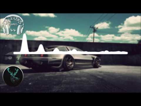 Bamboora & Shwann - Monkey King (Original Mix)