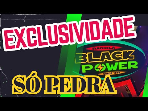 ANIVERSÁRIO DA FM NATTY NAYFSON