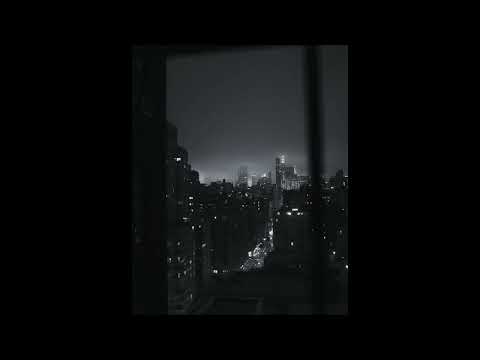 Ryan Trey x Brent Faiyaz type beat 2022 - 'attention'