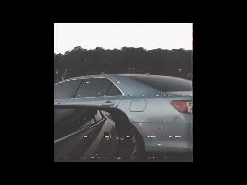 IVOXYGEN - escape (Music Video)