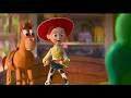 Toy Story 5 2026 U S TV Spot Listening
