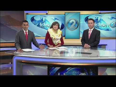 Kathy Muneno Age