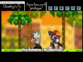 Final Fantasy X Episode 6 Aeon Vs Sonic