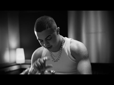 Miniatura de 21 Freestyle