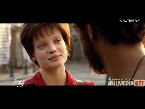 BOEVIK KINO () Oʻzbek tilida