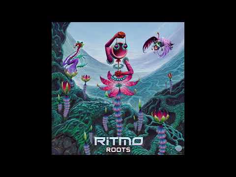 Ritmo - Roots | Full Album