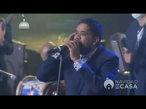 Tu Muere Aquí + Melao + Ella Tiene Una Cosa Que Amarra - Peña Suazo y  La Banda Gorda