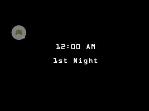 Motor World Car Factory - 2016-11-25