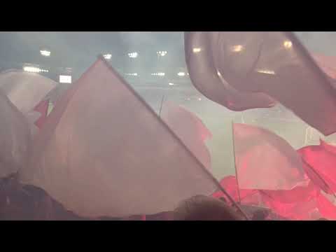 65. Derby Łodzi | Flagi | Race