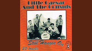 You Cheated, You Lied