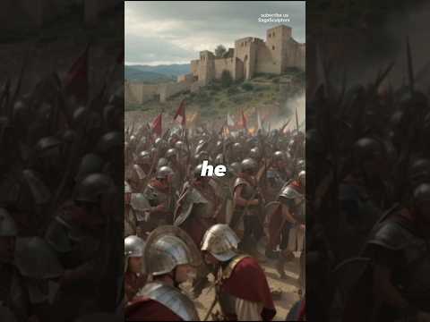 3 Remarkable Battle Strategies That Successfully Achieved Victory - Part2