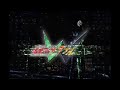 Opening Kamen Rider W D X Sub Inggris