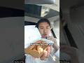 Lohnen Sich Die McCrispy Strips Von McDonald S