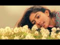 ‍ ️‍ En Aayul Regai Neeyadi Love Song Trending WhatsApp Status 2022