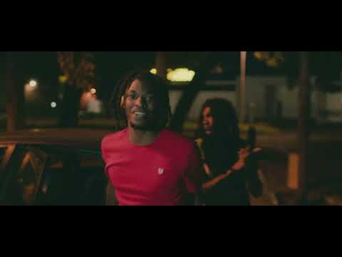 MEDDLEY PEDIGRE RIDDIM (MATA-SHAYDY-HIMUSS-LATOP-WAYLDY-LESNAY-TI-LIGHTA-YASBEATS-TI-DYMOK-TIYOU...)