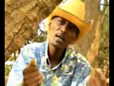 Dr Michuki ketuturanie