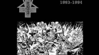 Abigor - Kingdom of Darkness