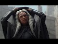 New Hindi Dubbed Movie Hollywood Wab Series Hindi Ahsoka Hollywood Wabsries